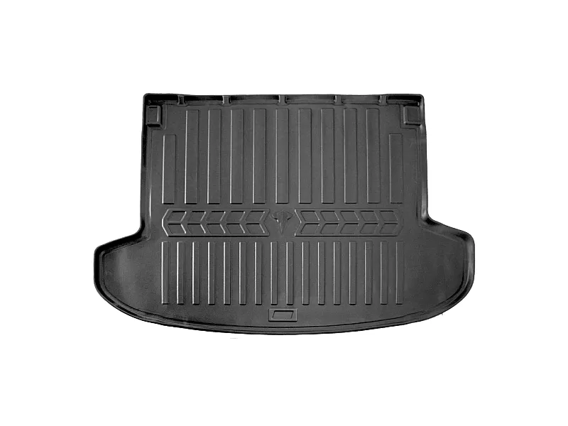 Стелка за багажник UMBRELLA за KIA CEED (ED) COMBI (2006-2012) 109696 - 2 Стелка за багажник UMBRELLA за KIA CEED (ED) COMBI (2006-2012) - 2