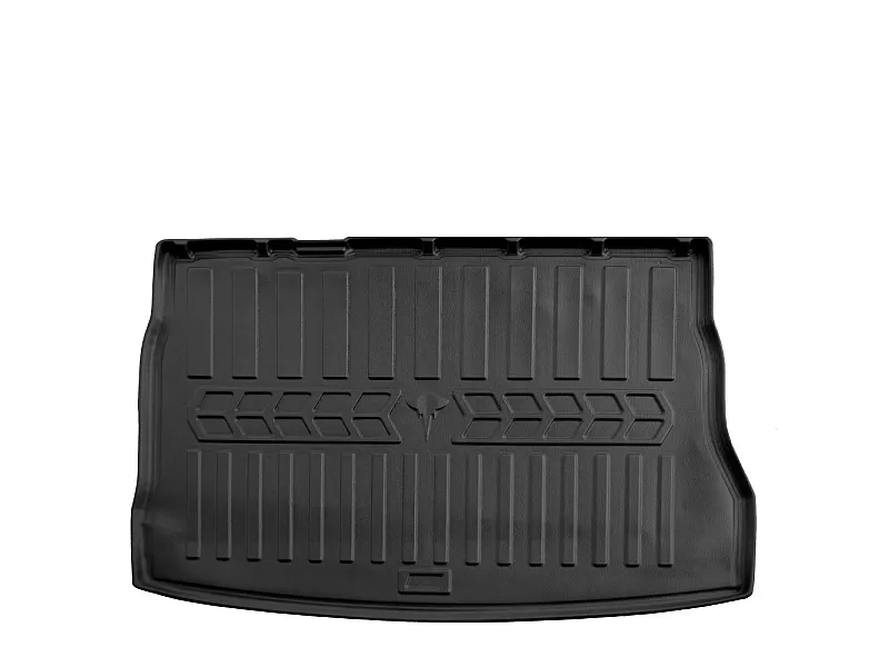Стелка за багажник за KIA CEED (ED) HATCHBACK (2006-2012) 191377 - 6 Стелка за багажник за KIA CEED (ED) HATCHBACK (2006-2012) - 6