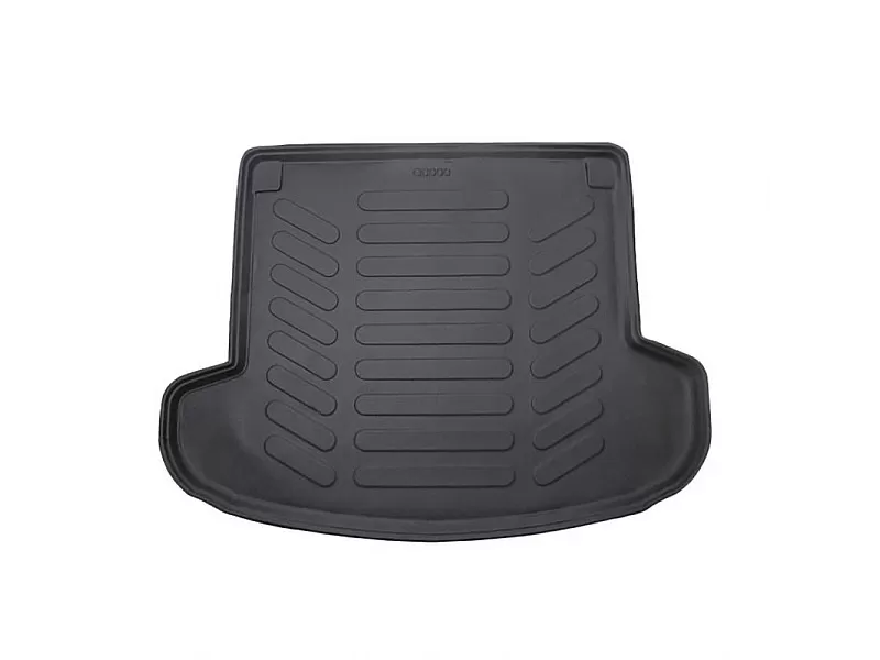 Стелка за багажник UMBRELLA за KIA CEED SW I 2006-2012 - 4