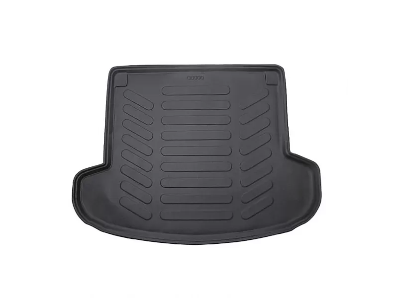 Стелка за багажник UMBRELLA за KIA CEED SW I 2006-2012 - 3