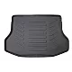 Стелка за багажник UMBRELLA за KIA SORENTO 1-ва Генерация 2002-2009 8682578005742 Стелка за багажник UMBRELLA за KIA SORENTO 1-ва Генерация 2002-2009