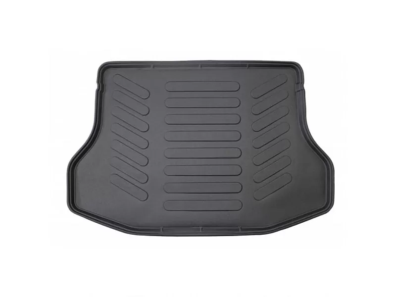 Стелка за багажник UMBRELLA за KIA SORENTO 1-ва Генерация 2002-2009 8682578005742 - 4 Стелка за багажник UMBRELLA за KIA SORENTO 1-ва Генерация 2002-2009 - 4