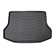 Стелка за багажник UMBRELLA за KIA SORENTO 1-ва Генерация 2002-2009 8682578005742 Стелка за багажник UMBRELLA за KIA SORENTO 1-ва Генерация 2002-2009