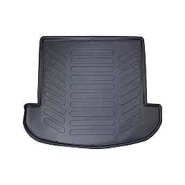 Стелка за багажник UMBRELLA за KIA SORENTO III 2015-2020
