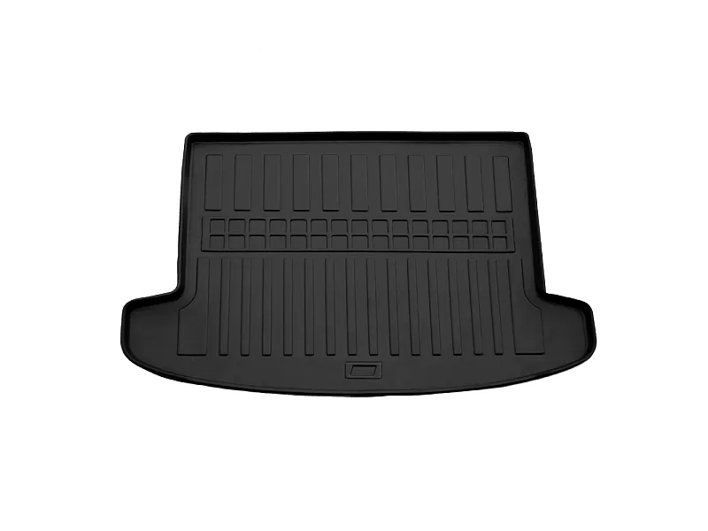 Стелка за багажник KIA SPORTAGE (QL) WITHOUT SUBWOOFER (2015-2021) 106089 Стелка за багажник KIA SPORTAGE (QL) WITHOUT SUBWOOFER (2015-2021)