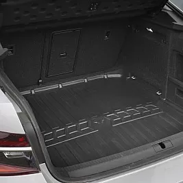 Стелка за багажник за KIA XCEED UPPER TRUNK (2019-)