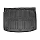Стелка за багажник за KIA XCEED UPPER TRUNK (2019-) 191379 Стелка за багажник за KIA XCEED UPPER TRUNK (2019-)