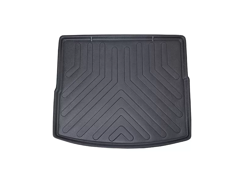 СТЕЛКА ЗА БАГАЖНИК ЗА LAND ROVER FREELANDER II (L359) 2006-2014 8682578005865 - 8 СТЕЛКА ЗА БАГАЖНИК ЗА LAND ROVER FREELANDER II (L359) 2006-2014 - 8