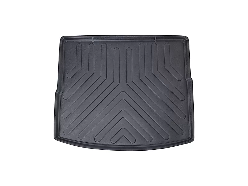СТЕЛКА ЗА БАГАЖНИК ЗА LAND ROVER FREELANDER II (L359) 2006-2014 8682578005865 - 2 СТЕЛКА ЗА БАГАЖНИК ЗА LAND ROVER FREELANDER II (L359) 2006-2014 - 2