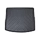 СТЕЛКА ЗА БАГАЖНИК ЗА LAND ROVER FREELANDER II (L359) 2006-2014 8682578005865 СТЕЛКА ЗА БАГАЖНИК ЗА LAND ROVER FREELANDER II (L359) 2006-2014