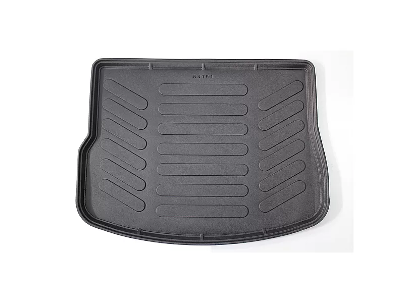 Стелка за багажник UMBRELLA за LAND ROVER RANGE ROVER EVOQUE (L538) 2011-2018 8682578005858 Стелка за багажник UMBRELLA за LAND ROVER RANGE ROVER EVOQUE (L538) 2011-2018