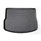 Стелка за багажник UMBRELLA за LAND ROVER RANGE ROVER EVOQUE (L538) 2011-2018 8682578005858 Стелка за багажник UMBRELLA за LAND ROVER RANGE ROVER EVOQUE (L538) 2011-2018