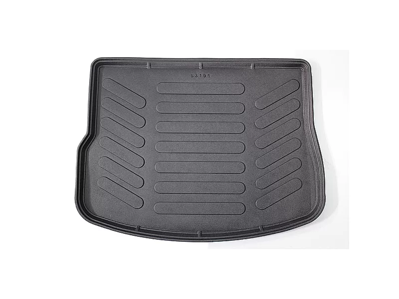 Стелка за багажник UMBRELLA за LAND ROVER RANGE ROVER EVOQUE (L538) 2011-2018 8682578005858 - 8 Стелка за багажник UMBRELLA за LAND ROVER RANGE ROVER EVOQUE (L538) 2011-2018 - 8