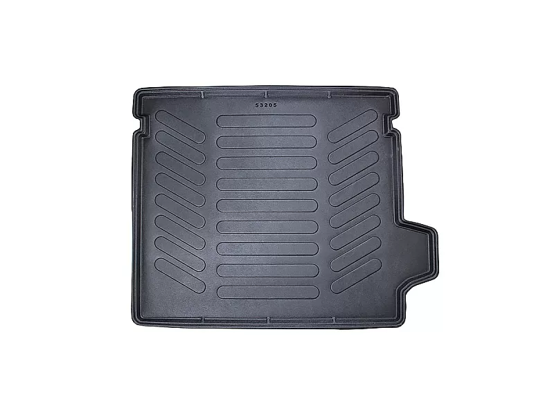Стелка за багажник UMBRELLA за LAND ROVER RANGE ROVER SPORT II (L494) 2014- 8682578005841 - 8 Стелка за багажник UMBRELLA за LAND ROVER RANGE ROVER SPORT II (L494) 2014- - 8