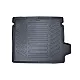 Стелка за багажник UMBRELLA за LAND ROVER RANGE ROVER SPORT II (L494) 2014- 8682578005841 Стелка за багажник UMBRELLA за LAND ROVER RANGE ROVER SPORT II (L494) 2014-