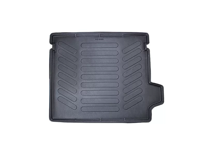 Стелка за багажник UMBRELLA за LAND ROVER RANGE ROVER SPORT II (L494) 2014- 8682578005841 - 6 Стелка за багажник UMBRELLA за LAND ROVER RANGE ROVER SPORT II (L494) 2014- - 6