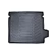 Стелка за багажник UMBRELLA за LAND ROVER RANGE ROVER SPORT II (L494) 2014- 8682578005841 Стелка за багажник UMBRELLA за LAND ROVER RANGE ROVER SPORT II (L494) 2014-