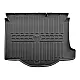 Стелка за багажник UMBRELLA за MAZDA 3 (BK) SEDAN (2003-2009) 109697 Стелка за багажник UMBRELLA за MAZDA 3 (BK) SEDAN (2003-2009)