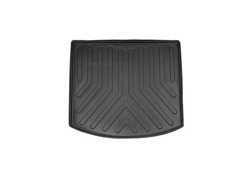 Стелка за багажник UMBRELLA за MAZDA CX-5 I 2012-2017 8682578014102 - 6 Стелка за багажник UMBRELLA за MAZDA CX-5 I 2012-2017 - 6