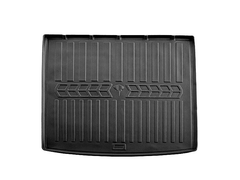 СТЕЛКА ЗА БАГАЖНИК UMBRELLA ЗА MERCEDES BENZ W164 ML (2005-2011) 126790 - 4 СТЕЛКА ЗА БАГАЖНИК UMBRELLA ЗА MERCEDES BENZ W164 ML (2005-2011) - 4