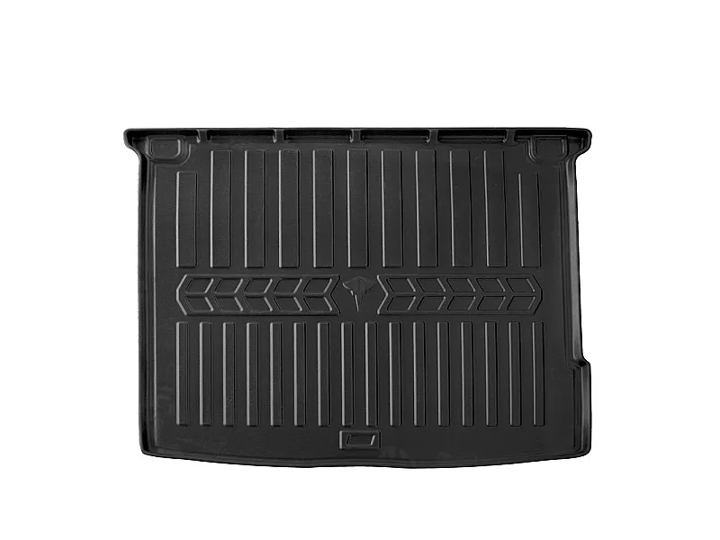 СТЕЛКА ЗА БАГАЖНИК UMBRELLA ЗА MERCEDES BENZ W166 ML (2011-2015) 126792 - 3 СТЕЛКА ЗА БАГАЖНИК UMBRELLA ЗА MERCEDES BENZ W166 ML (2011-2015) - 3