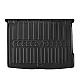 СТЕЛКА ЗА БАГАЖНИК UMBRELLA ЗА MERCEDES BENZ W166 ML (2011-2015) 126792 СТЕЛКА ЗА БАГАЖНИК UMBRELLA ЗА MERCEDES BENZ W166 ML (2011-2015)