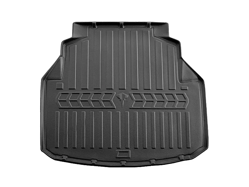 Стелка за багажник UMBRELLA за MERCEDES BENZ W204 C SEDAN (2007-2015) 109698 - 5 Стелка за багажник UMBRELLA за MERCEDES BENZ W204 C SEDAN (2007-2015) - 5