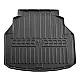 Стелка за багажник UMBRELLA за MERCEDES BENZ W204 C SEDAN (2007-2015) 109698 Стелка за багажник UMBRELLA за MERCEDES BENZ W204 C SEDAN (2007-2015)