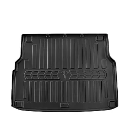 СТЕЛКА ЗА БАГАЖНИК UMBRELLA ЗА MERCEDES BENZ W205 C COMBI (2014-2021)