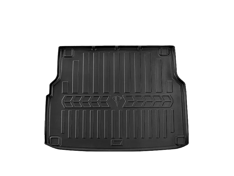 СТЕЛКА ЗА БАГАЖНИК UMBRELLA ЗА MERCEDES BENZ W205 C COMBI (2014-2021) 126796 СТЕЛКА ЗА БАГАЖНИК UMBRELLA ЗА MERCEDES BENZ W205 C COMBI (2014-2021)