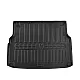 СТЕЛКА ЗА БАГАЖНИК UMBRELLA ЗА MERCEDES BENZ W205 C COMBI (2014-2021) 126796 СТЕЛКА ЗА БАГАЖНИК UMBRELLA ЗА MERCEDES BENZ W205 C COMBI (2014-2021)