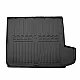 СТЕЛКА ЗА БАГАЖНИК UMBRELLA ЗА MERCEDES BENZ W211 E COMBI (2002-2009) 126797 СТЕЛКА ЗА БАГАЖНИК UMBRELLA ЗА MERCEDES BENZ W211 E COMBI (2002-2009)