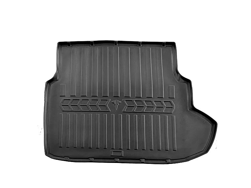 СТЕЛКА ЗА БАГАЖНИК UMBRELLA ЗА MERCEDES BENZ W211 E SEDAN (2002-2009) 126798 СТЕЛКА ЗА БАГАЖНИК UMBRELLA ЗА MERCEDES BENZ W211 E SEDAN (2002-2009)