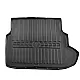 СТЕЛКА ЗА БАГАЖНИК UMBRELLA ЗА MERCEDES BENZ W211 E SEDAN (2002-2009) 126798 СТЕЛКА ЗА БАГАЖНИК UMBRELLA ЗА MERCEDES BENZ W211 E SEDAN (2002-2009)
