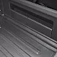 СТЕЛКА ЗА БАГАЖНИК UMBRELLA ЗА MERCEDES BENZ W213 E COMBI (2016-2023) 126800 СТЕЛКА ЗА БАГАЖНИК UMBRELLA ЗА MERCEDES BENZ W213 E COMBI (2016-2023)