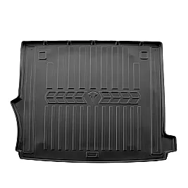 СТЕЛКА ЗА БАГАЖНИК UMBRELLA ЗА MERCEDES BENZ W213 E COMBI (2016-2023)