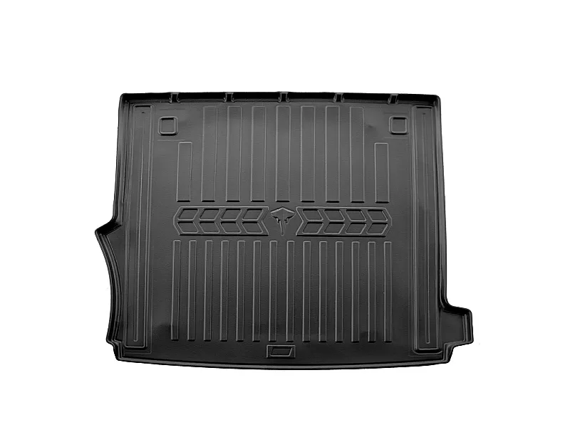 СТЕЛКА ЗА БАГАЖНИК UMBRELLA ЗА MERCEDES BENZ W213 E COMBI (2016-2023) 126800 - 2 СТЕЛКА ЗА БАГАЖНИК UMBRELLA ЗА MERCEDES BENZ W213 E COMBI (2016-2023) - 2