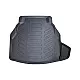 Стелка за багажник UMBRELLA за MERCEDES C CLASS W205 (TIP 1) 2014- 8682578005933 Стелка за багажник UMBRELLA за MERCEDES C CLASS W205 (TIP 1) 2014-
