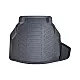 Стелка за багажник UMBRELLA за MERCEDES C CLASS W205 (TIP 1) 2014- 8682578005933 Стелка за багажник UMBRELLA за MERCEDES C CLASS W205 (TIP 1) 2014-