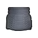 Стелка за багажник UMBRELLA за MERCEDES C CLASS W205 (TIP 2) 2014- 8682578005940 Стелка за багажник UMBRELLA за MERCEDES C CLASS W205 (TIP 2) 2014-