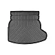 Стелка за багажник UMBRELLA за MERCEDES C CLASS W205 (TIP 2) 2014- 8682578005940 Стелка за багажник UMBRELLA за MERCEDES C CLASS W205 (TIP 2) 2014-