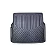 Стелка за багажник UMBRELLA за MERCEDES CSI W205 ESTATE STW 2014- 8682578012870 Стелка за багажник UMBRELLA за MERCEDES CSI W205 ESTATE STW 2014-