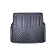 Стелка за багажник UMBRELLA за MERCEDES CSI W205 ESTATE STW 2014- 8682578012870 Стелка за багажник UMBRELLA за MERCEDES CSI W205 ESTATE STW 2014-