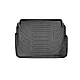 Стелка за багажник UMBRELLA за MERCEDES E CLASS W210 II 1996-2002 8682578005995 Стелка за багажник UMBRELLA за MERCEDES E CLASS W210 II 1996-2002