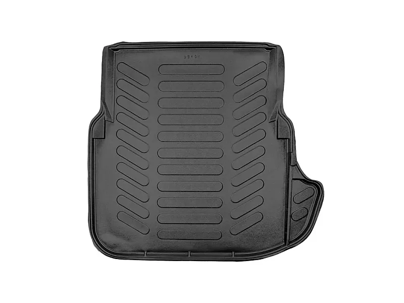 СТЕЛКА ЗА БАГАЖНИК UMBRELLA ЗА MERCEDES E CLASS W211 III 2003-2009 - 6