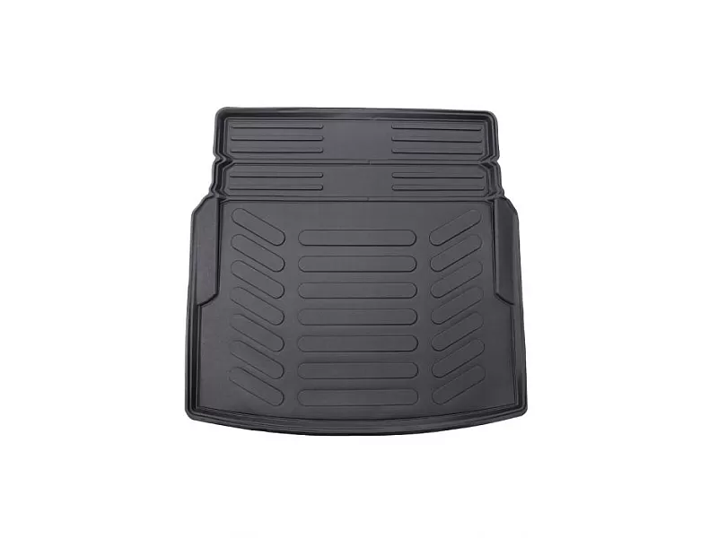 СТЕЛКА ЗА БАГАЖНИК ЗА MERCEDES E CLASS W212 2010-2016 8682578006015 - 5 СТЕЛКА ЗА БАГАЖНИК ЗА MERCEDES E CLASS W212 2010-2016 - 5