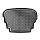 Стелка за багажник UMBRELLA за MERCEDES GLK (X204) 2009- BMCIKMER00010ND Стелка за багажник UMBRELLA за MERCEDES GLK (X204) 2009-
