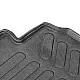 СТЕЛКА ЗА БАГАЖНИК ЗА MERCEDES M-CLASS W166 III 2011-2015; GLE-CLASS 2015-2019 8682578006077 СТЕЛКА ЗА БАГАЖНИК ЗА MERCEDES M-CLASS W166 III 2011-2015; GLE-CLASS 2015-2019