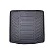 Стелка за багажник UMBRELLA за MERCEDES ML CLASS (W164) II 2005-2011 8682578006060 Стелка за багажник UMBRELLA за MERCEDES ML CLASS (W164) II 2005-2011