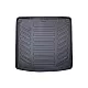 Стелка за багажник UMBRELLA за MERCEDES ML CLASS (W164) II 2005-2011 8682578006060 Стелка за багажник UMBRELLA за MERCEDES ML CLASS (W164) II 2005-2011